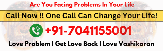  Astrologer Pandit Vinod Sharma Ji +91-7041155001
